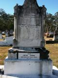 image of grave number 756691